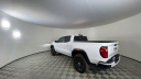 Thumbnail image of 2024 GMC Canyon at Henry Brown Buick GMC - New