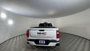 Thumbnail image of 2024 GMC Canyon at Henry Brown Buick GMC - New