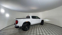 Thumbnail image of 2024 GMC Canyon at Henry Brown Buick GMC - New