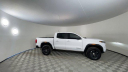 Thumbnail image of 2024 GMC Canyon at Henry Brown Buick GMC - New