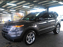 Thumbnail image of 2015 Ford Explorer at Covington Car Company, Inc.