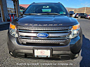 Thumbnail image of 2015 Ford Explorer at Covington Car Company, Inc.