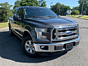 Thumbnail image of 2015 Ford F-150 at Ramirez Auto Sales Inc