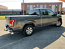 Thumbnail image of 2015 Ford F-150 at Ramirez Auto Sales Inc
