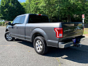 Thumbnail image of 2015 Ford F-150 at Ramirez Auto Sales Inc
