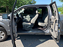Thumbnail image of 2015 Ford F-150 at Ramirez Auto Sales Inc