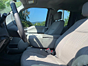 Thumbnail image of 2015 Ford F-150 at Ramirez Auto Sales Inc