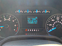 Thumbnail image of 2015 Ford F-150 at Ramirez Auto Sales Inc