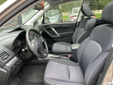2015 Subaru Forester 2.5i Premium at Empire Subaru of Huntington