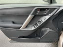 Thumbnail image of 2015 Subaru Forester at Empire Subaru of Huntington
