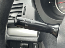 Thumbnail image of 2015 Subaru Forester at Empire Subaru of Huntington