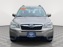 Thumbnail image of 2015 Subaru Forester at Empire Subaru of Huntington