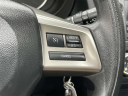 Thumbnail image of 2015 Subaru Forester at Empire Subaru of Huntington
