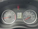 Thumbnail image of 2015 Subaru Forester at Empire Subaru of Huntington