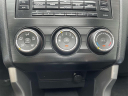 Thumbnail image of 2015 Subaru Forester at Empire Subaru of Huntington