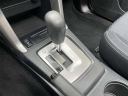 Thumbnail image of 2015 Subaru Forester at Empire Subaru of Huntington