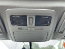 Thumbnail image of 2015 Subaru Forester at Empire Subaru of Huntington