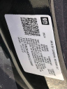 Thumbnail image of 2024 Chevrolet Corvette at CioccaChevroletOfPrinceton-New of Lawrenceville, NJ