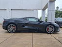 Thumbnail image of 2024 Chevrolet Corvette at CioccaChevroletOfPrinceton-New of Lawrenceville, NJ
