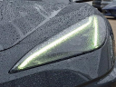 Thumbnail image of 2024 Chevrolet Corvette at CioccaChevroletOfPrinceton-New of Lawrenceville, NJ