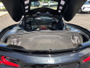 Thumbnail image of 2024 Chevrolet Corvette at CioccaChevroletOfPrinceton-New of Lawrenceville, NJ