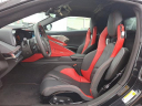 Thumbnail image of 2024 Chevrolet Corvette at CioccaChevroletOfPrinceton-New of Lawrenceville, NJ