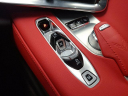 2024 Chevrolet Corvette Stingray at CioccaChevroletOfPrinceton-New of Lawrenceville, NJ