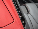 Thumbnail image of 2024 Chevrolet Corvette at CioccaChevroletOfPrinceton-New of Lawrenceville, NJ