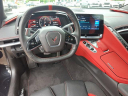 Thumbnail image of 2024 Chevrolet Corvette at CioccaChevroletOfPrinceton-New of Lawrenceville, NJ