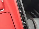 Thumbnail image of 2024 Chevrolet Corvette at CioccaChevroletOfPrinceton-New of Lawrenceville, NJ