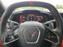 Thumbnail image of 2024 Chevrolet Corvette at CioccaChevroletOfPrinceton-New of Lawrenceville, NJ