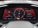 Thumbnail image of 2024 Chevrolet Corvette at CioccaChevroletOfPrinceton-New of Lawrenceville, NJ