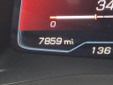 Thumbnail image of 2024 Chevrolet Corvette at CioccaChevroletOfPrinceton-New of Lawrenceville, NJ