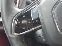 Thumbnail image of 2024 Chevrolet Corvette at CioccaChevroletOfPrinceton-New of Lawrenceville, NJ