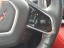 Thumbnail image of 2024 Chevrolet Corvette at CioccaChevroletOfPrinceton-New of Lawrenceville, NJ