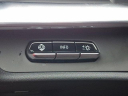Thumbnail image of 2024 Chevrolet Corvette at CioccaChevroletOfPrinceton-New of Lawrenceville, NJ