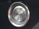 Thumbnail image of 2024 Chevrolet Corvette at CioccaChevroletOfPrinceton-New of Lawrenceville, NJ