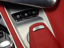 Thumbnail image of 2024 Chevrolet Corvette at CioccaChevroletOfPrinceton-New of Lawrenceville, NJ
