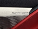 Thumbnail image of 2024 Chevrolet Corvette at CioccaChevroletOfPrinceton-New of Lawrenceville, NJ
