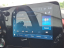 Thumbnail image of 2024 Chevrolet Corvette at CioccaChevroletOfPrinceton-New of Lawrenceville, NJ
