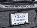 Thumbnail image of 2024 Chevrolet Corvette at CioccaChevroletOfPrinceton-New of Lawrenceville, NJ