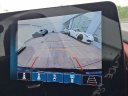 Thumbnail image of 2024 Chevrolet Corvette at CioccaChevroletOfPrinceton-New of Lawrenceville, NJ