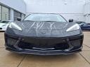 Thumbnail image of 2024 Chevrolet Corvette at CioccaChevroletOfPrinceton-New of Lawrenceville, NJ
