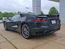 Thumbnail image of 2024 Chevrolet Corvette at CioccaChevroletOfPrinceton-New of Lawrenceville, NJ