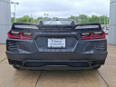 Thumbnail image of 2024 Chevrolet Corvette at CioccaChevroletOfPrinceton-New of Lawrenceville, NJ
