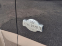 Thumbnail image of 2019 Ford F-150 at Dorman's Auto Center Seekonk