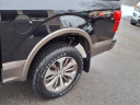 2019 Ford F-150 King Ranch at Dorman's Auto Center Seekonk