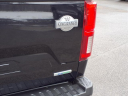 Thumbnail image of 2019 Ford F-150 at Dorman's Auto Center Seekonk