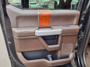 Thumbnail image of 2019 Ford F-150 at Dorman's Auto Center Seekonk