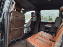 Thumbnail image of 2019 Ford F-150 at Dorman's Auto Center Seekonk
